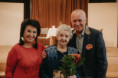 /album/fotogalerie-karel-vorisek-a-zuzana-stirska-roztancili-sal-11-2024/dsc-6063-jpg1/