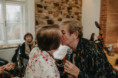 /album/fotogalerie-karel-vorisek-a-zuzana-stirska-roztancili-sal-11-2024/dsc-6079-jpg/