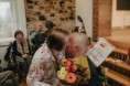 /album/fotogalerie-karel-vorisek-a-zuzana-stirska-roztancili-sal-11-2024/dsc-6088-jpg/