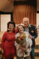 /album/fotogalerie-karel-vorisek-a-zuzana-stirska-roztancili-sal-11-2024/dsc-6102-jpg/